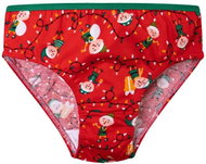 Dedoles GMBG108 - Pants