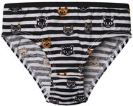 Dedoles GMBG122, size 134 - Pants