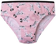 Dedoles GMBG146 - Pants