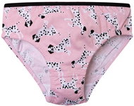 Dedoles GMBG146, size 122 - Pants