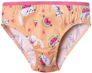 Dedoles GMBG183 - Pants