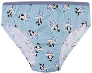 Dedoles GMBG207, size 122 - Pants