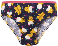 Dedoles GMBG225, size 98 - Pants