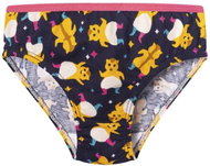Dedoles GMBG225 - Pants
