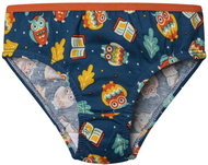 Dedoles GMBG235, size 122 - Pants