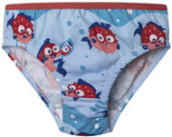 Dedoles GMBG243, size 122 - Pants