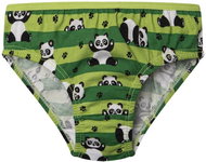 Dedoles GMBG249, size 98 - Pants