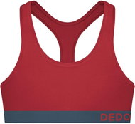 Dedoles D-W-UN-B-B-C-1001, sizing. S - Bra