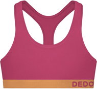 Dedoles D-W-UN-B-B-C-1190, sizing. L - Bra