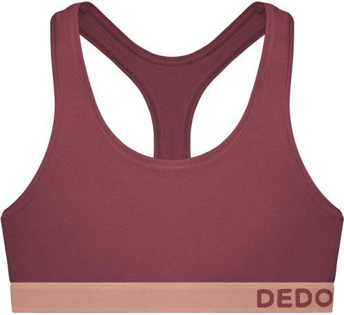Dedoles D-W-UN-B-B-C-1192, sizing. L - Bra - Main image