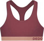 Dedoles D-W-UN-B-B-C-1192, sizing. M - Bra