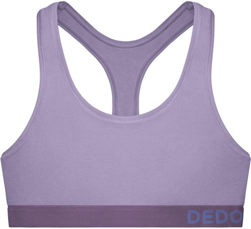 Dedoles D-W-UN-B-B-C-1194, sizing. XXL - Bra - Main image