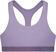 Dedoles D-W-UN-B-B-C-1194, sizing. M - Bra