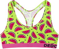 Dedoles D-W-UN-B-C-1317 - Bra
