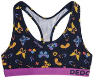 Dedoles D-W-UN-B-C-C-127, sizing. S - Bra