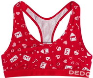 Dedoles D-W-UN-B-C-C-1319, sizing. XL - Bra