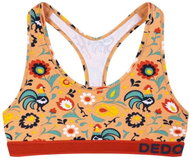 Dedoles D-W-UN-B-C-C-135, sizing. S - Bra