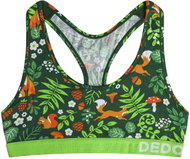 Dedoles D-W-UN-B-C-C-1366, sizing. L - Bra