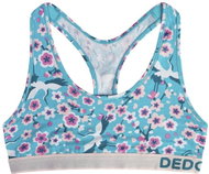 Dedoles D-W-UN-B-C-C-1370, sizing. XXL - Bra