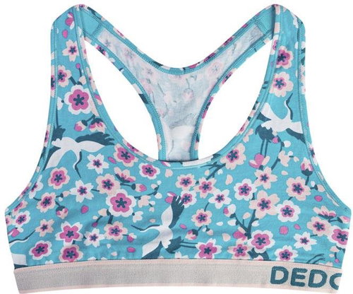 Dedoles D-W-UN-B-C-C-1370, sizing. XL - Bra - Main image