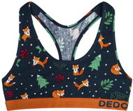 Dedoles D-W-UN-B-C-C-199, sizing. L - Bra