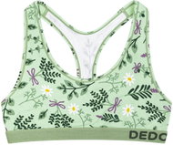 Dedoles D-W-UN-B-C-C-138, sizing. XL - Bra