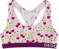 Dedoles D-W-UN-B-C-C-1373, sizing. S - Bra
