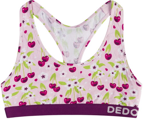 Dedoles D-W-UN-B-C-C-1373, sizing. M - Bra - Main image