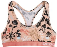 Dedoles D-W-UN-B-C-C-233, sizing. L - Bra