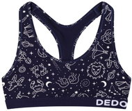 Dedoles D-W-UN-B-C-C-240 - Bra