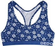 Dedoles D-W-UN-B-C-C-920, sizing. XS - Bra