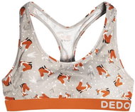 Dedoles GMWB013, sizing. XL - Bra