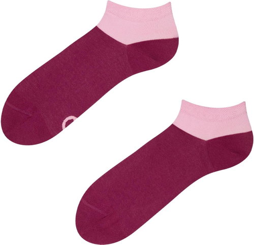 Dedoles D-U-SC-LS-B-C-1247, size 43 - 46 - Socks - Main image