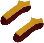 Dedoles D-U-SC-LS-B-C-1253, size 43 - 46 - Socks