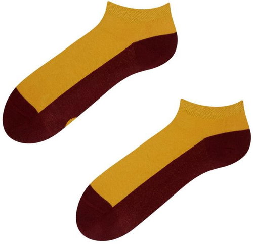 Dedoles D-U-SC-LS-B-C-1253, size 35 - 38 - Socks - Main image