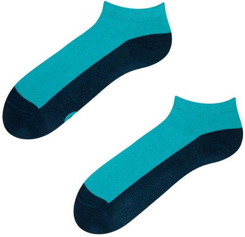 Dedoles D-U-SC-LS-B-C-1255, size 35 - 38 - Socks - Main image