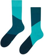 Dedoles D-U-SC-RS-B-C-1234, size 39 - 42 - Socks