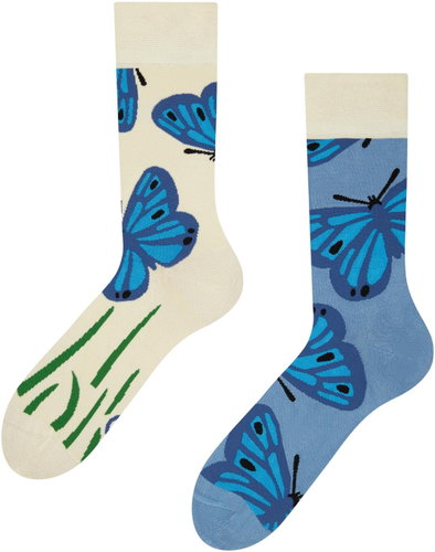 Dedoles D-U-SC-RS-C-B-1554, size 35 - 38 - Socks - Main image