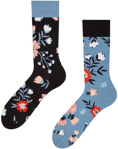Dedoles D-U-SC-RS-C-C-1561, size 39 - 42 - Socks - Main image