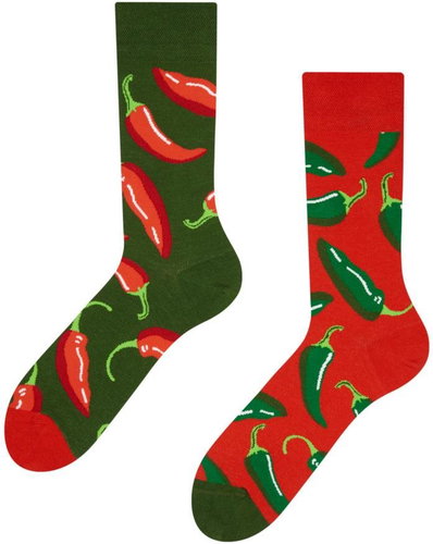 Dedoles D-U-SC-RS-C-C-1564, size 43 - 46 - Socks - Main image