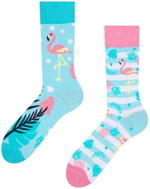 Dedoles GMRS206, size 39 - 42 - Socks