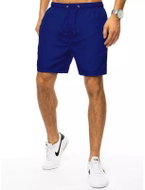 DSTREET Unprinted blue SWIM, sized 1.5 mm. M - Men's Swimwear