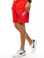 DSTREET Red SWIM, sizing. XL - Men's Swimwear