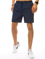 DSTREET Blue SWIM, sizing. XL - Men's Swimwear