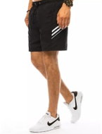DSTREET Black SWIM, sizing. M - Men's Swimwear