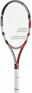 Tennisschläger Babolat Pulsion 105 G2 - Tennisschläger