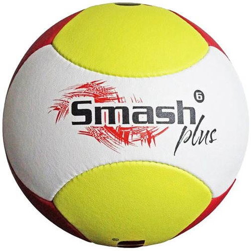 Gala Smash Plus 6 BP 5263 S - Beach Volleyball - Main image