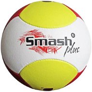Gala Smash Plus 6 BP 5263 S - Lopta na plážový volejbal