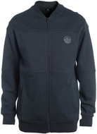 Rip Curl cutback ZT CREW Black L - Sweatshirt