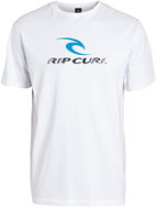 Rip Curl Multico CORP SS TEE L - T-Shirt